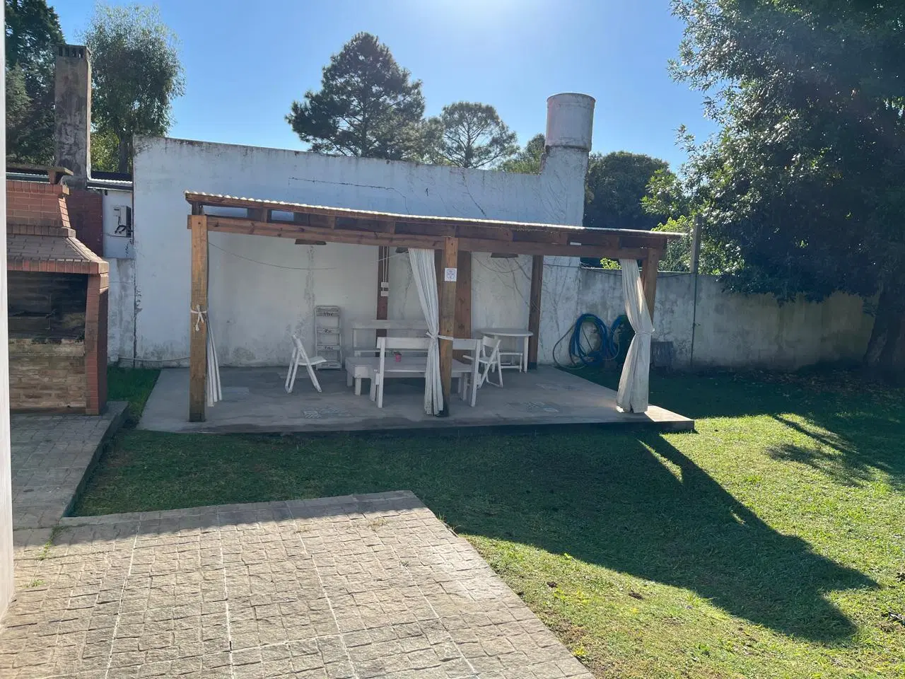 Casa en venta 3