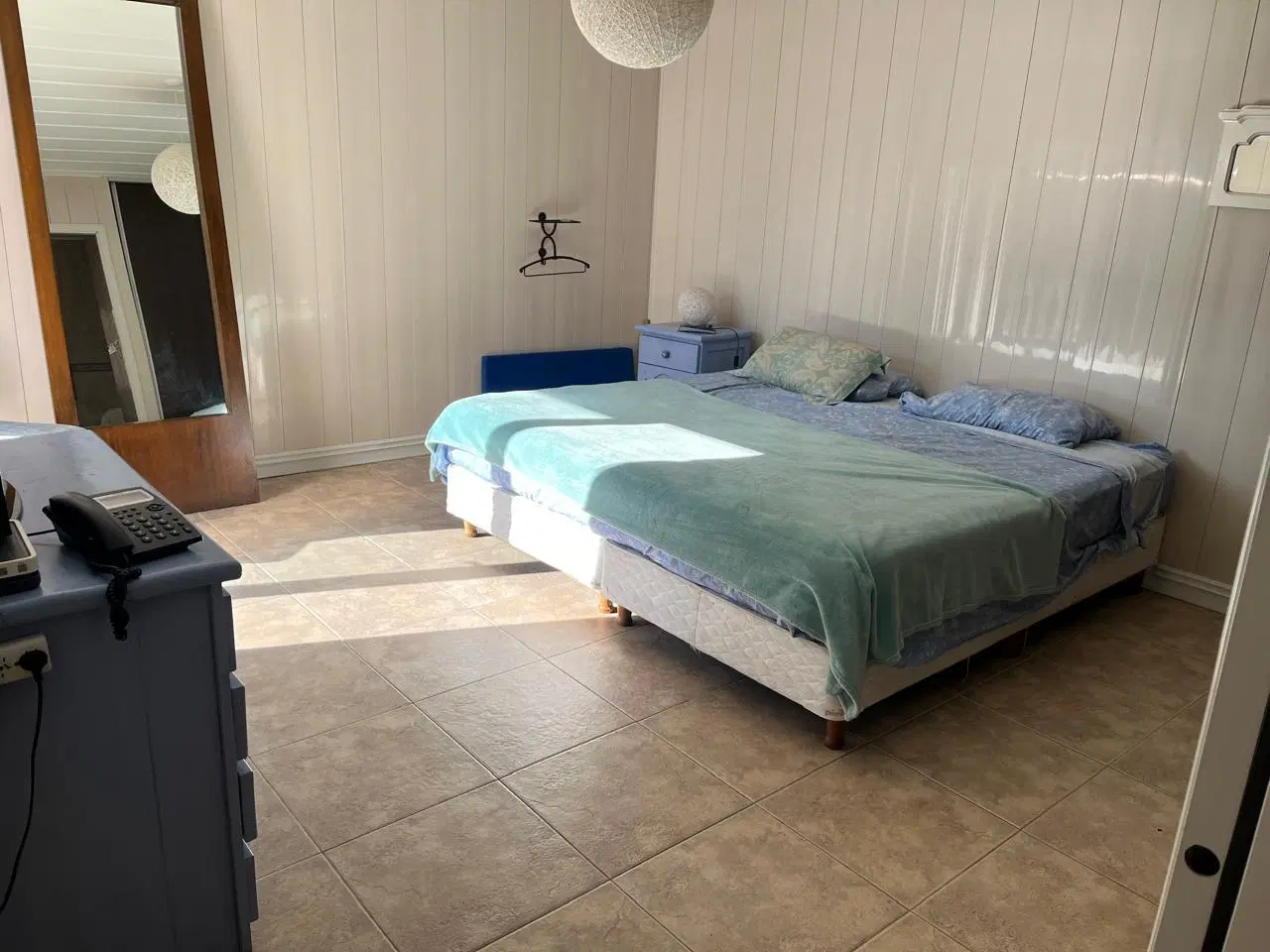 Casa en venta 2