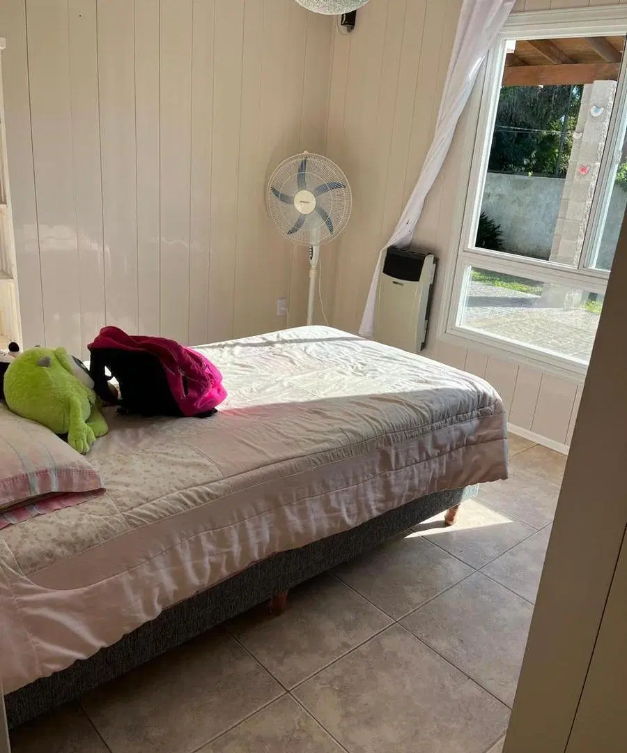 Casa en venta 4