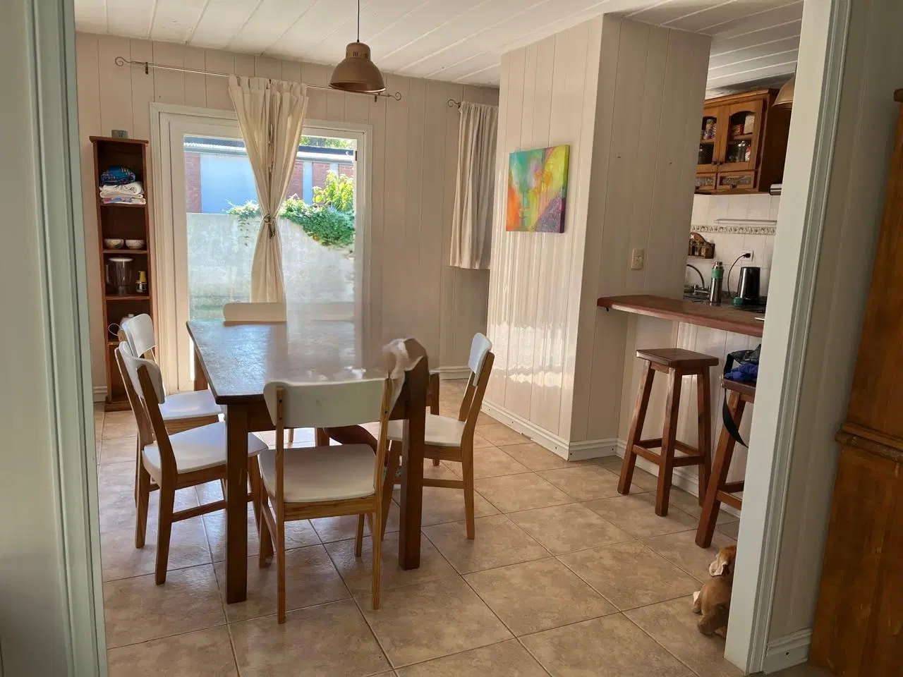 Casa en venta 1