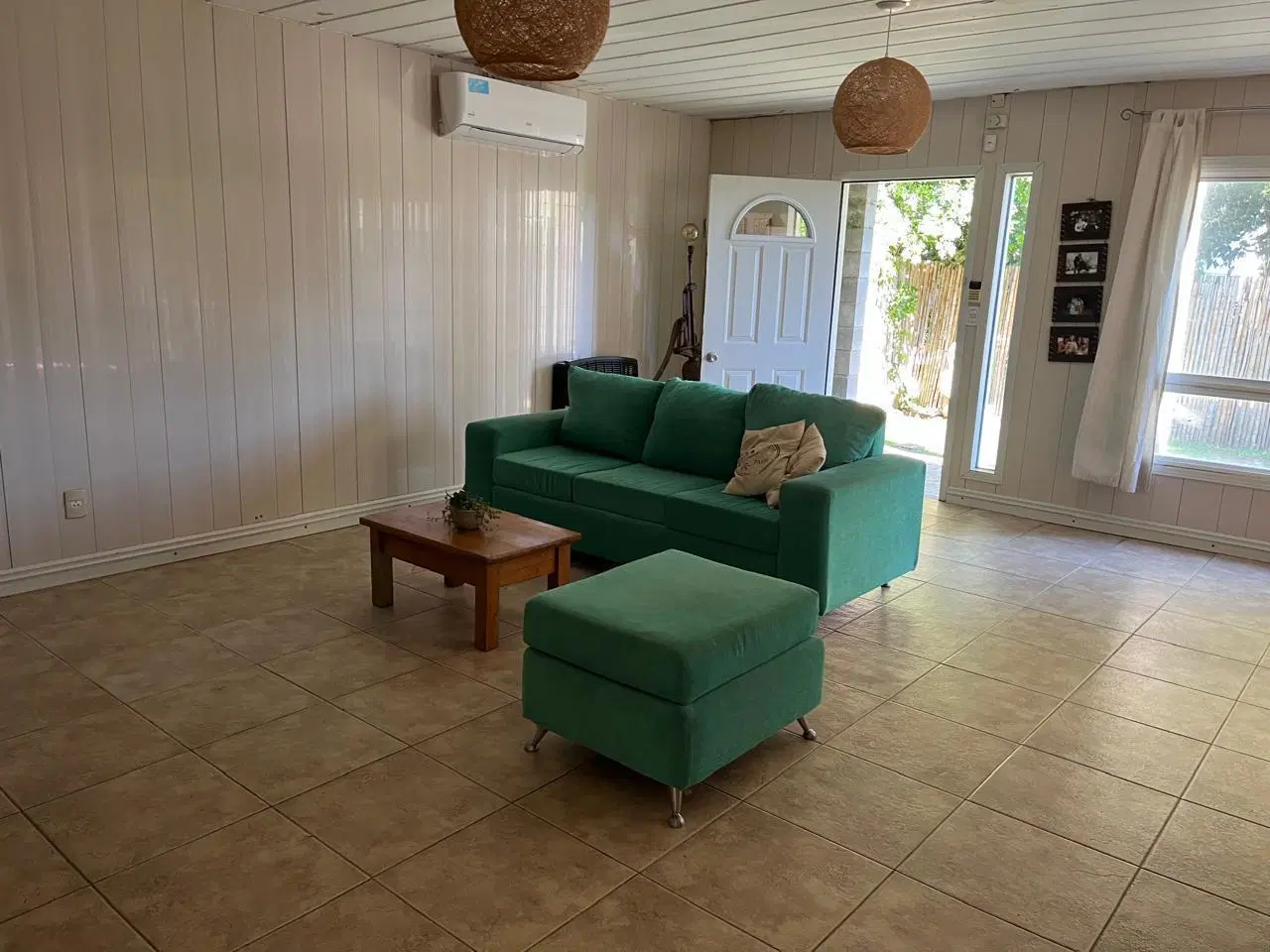 Casa en venta 5