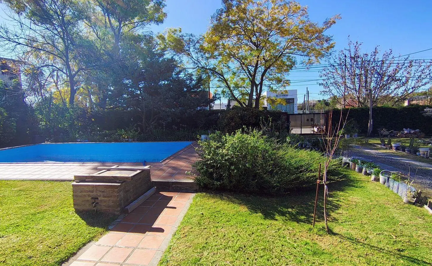 Lote de 3000 metros 5