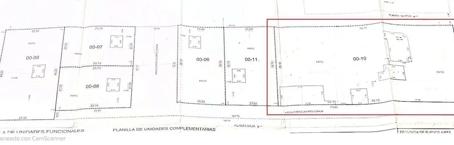 Plano 2