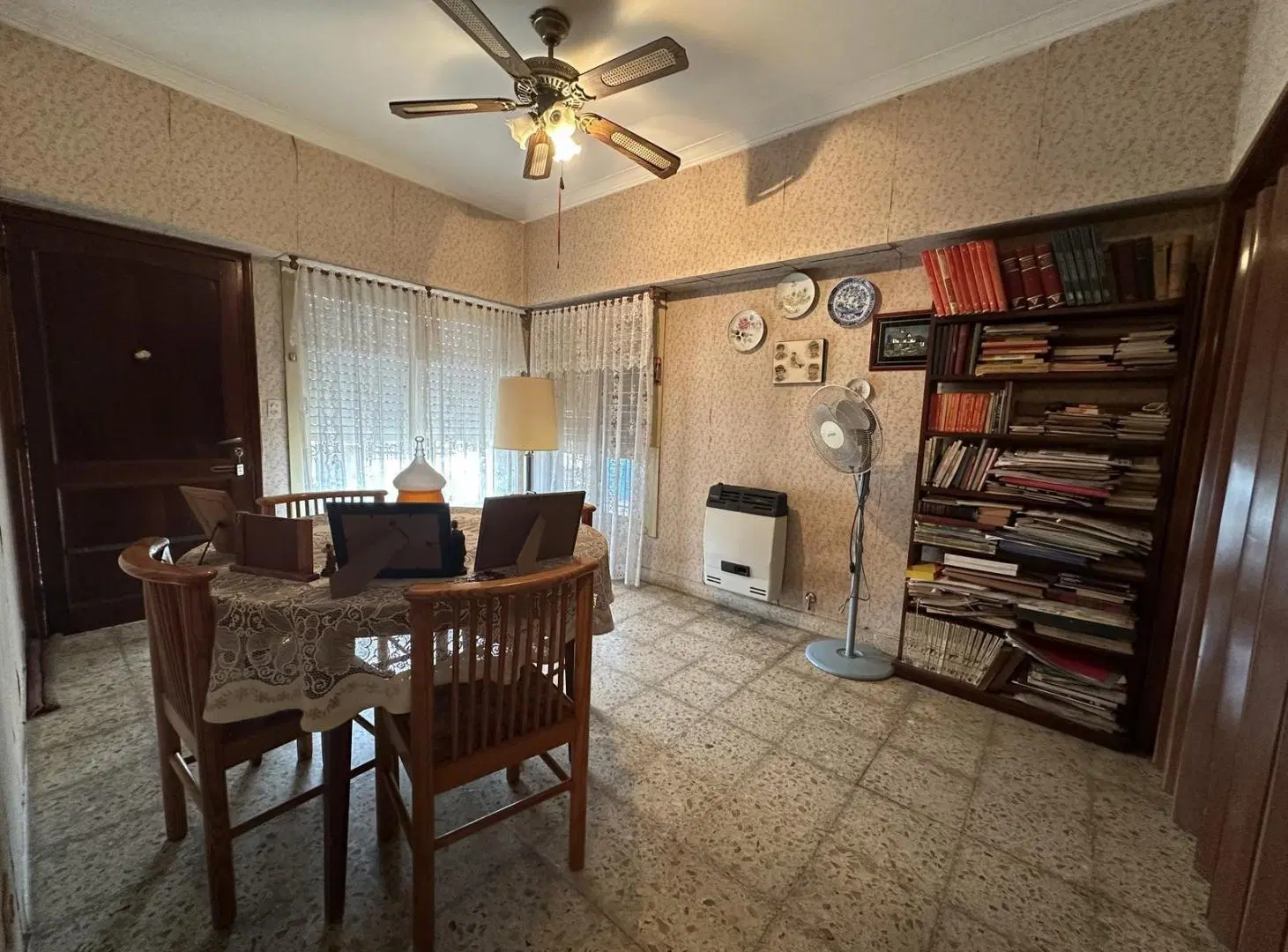 Casa en Venta en City Bell 5