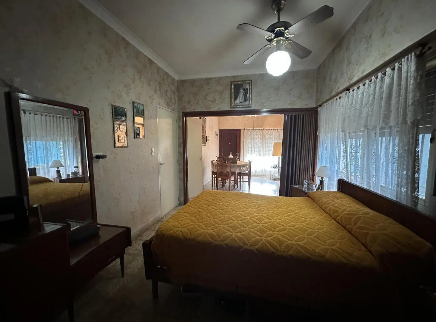 Casa en Venta en City Bell 4