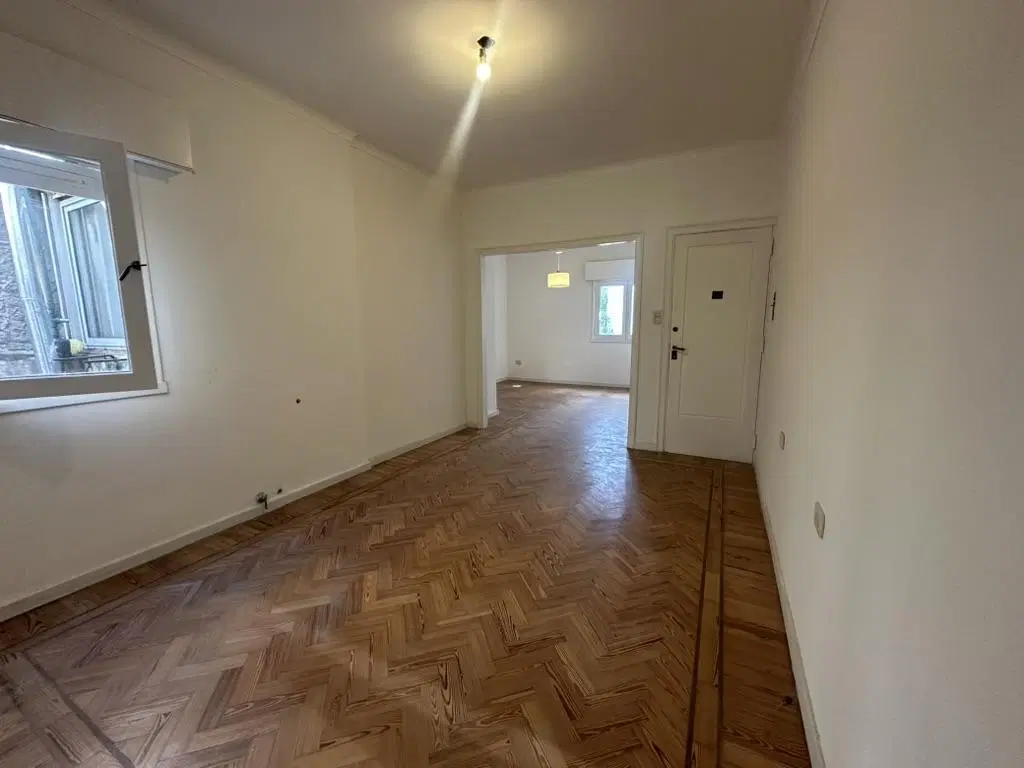 Departamento ideal inversores en La Plata 2