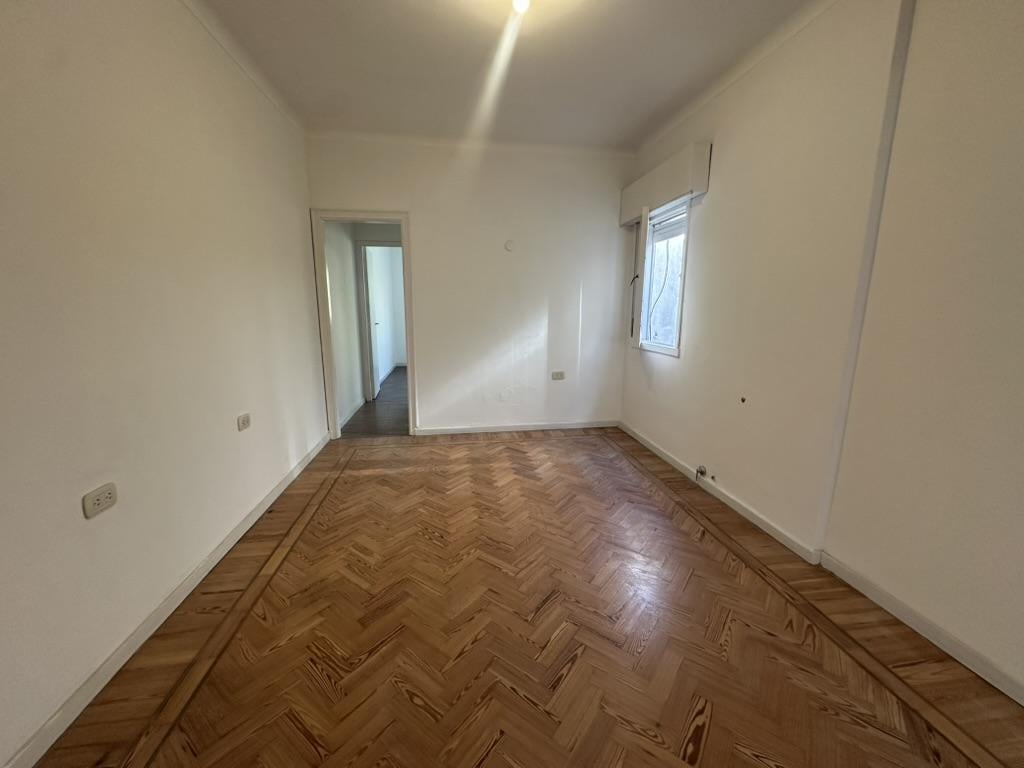 Departamento ideal inversores en La Plata