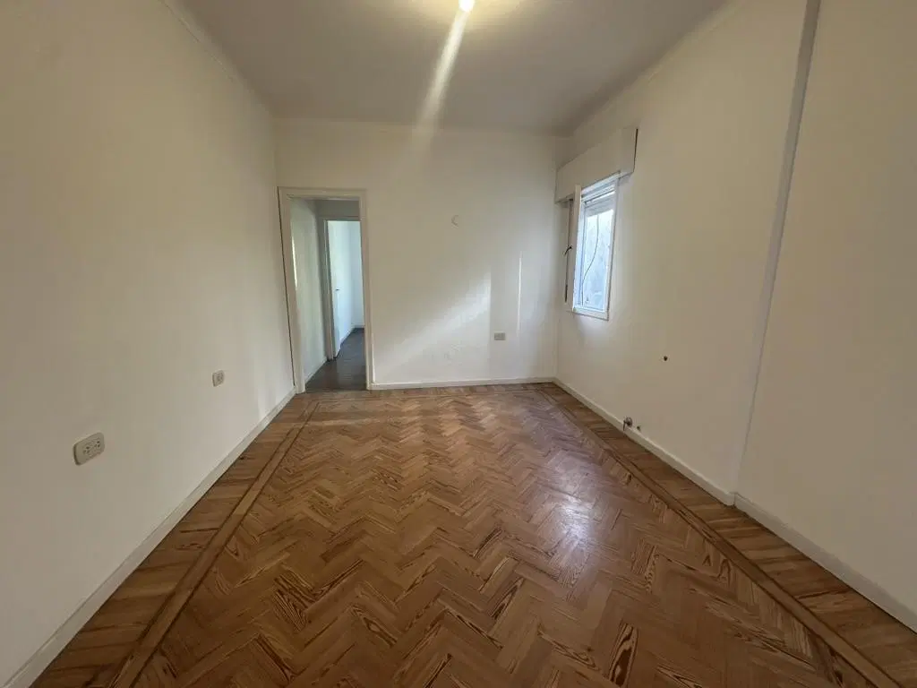 Departamento ideal inversores en La Plata 5
