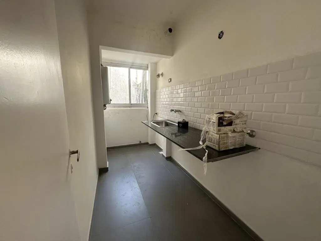 Departamento ideal inversores en La Plata 3