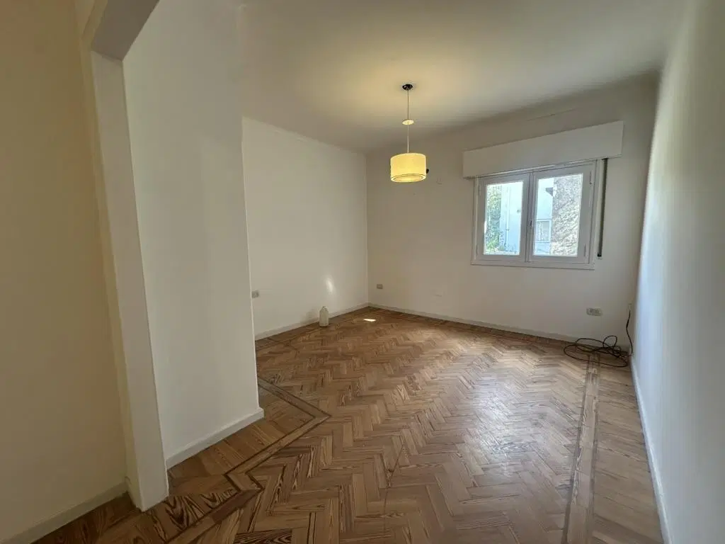 Departamento ideal inversores en La Plata 4