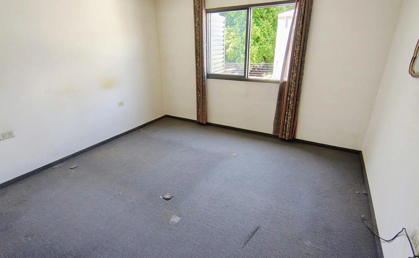 Duplex con Cochera en Venta - Zona Parque Castelli 8