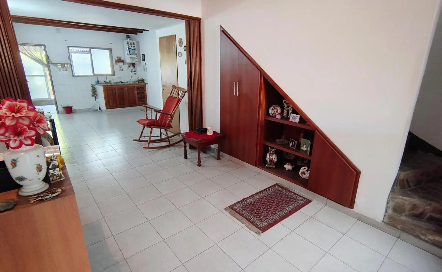 Duplex con Cochera en Venta - Zona Parque Castelli 3