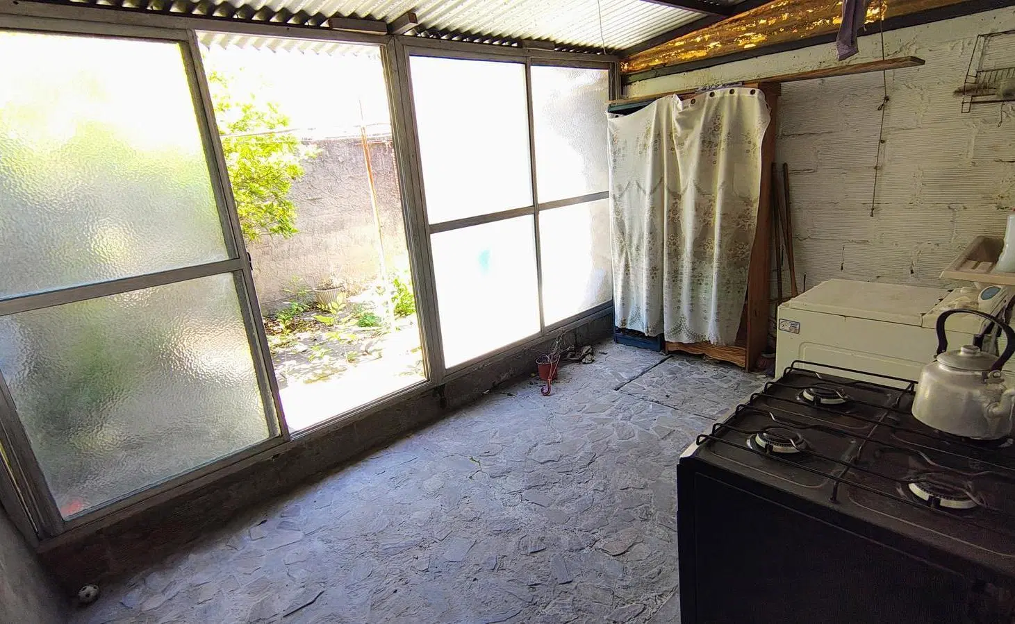 Duplex con Cochera en Venta - Zona Parque Castelli 2