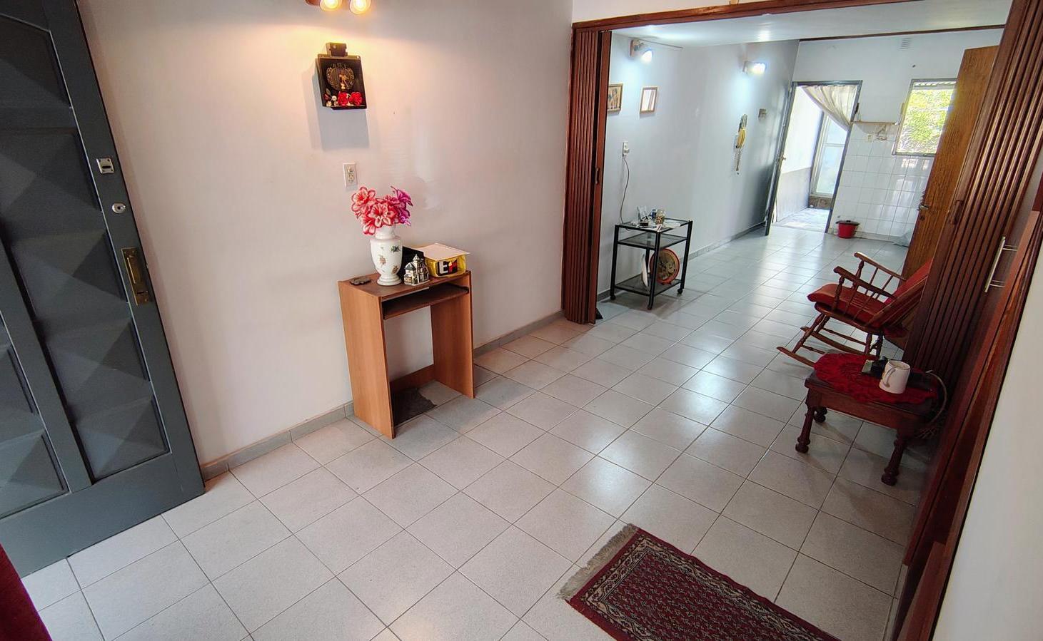 Duplex con Cochera en Venta - Zona Parque Castelli
