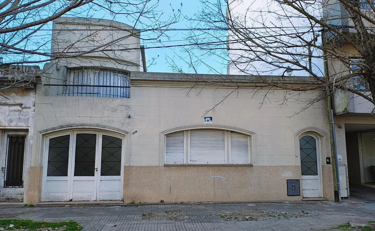 Casa en venta 2