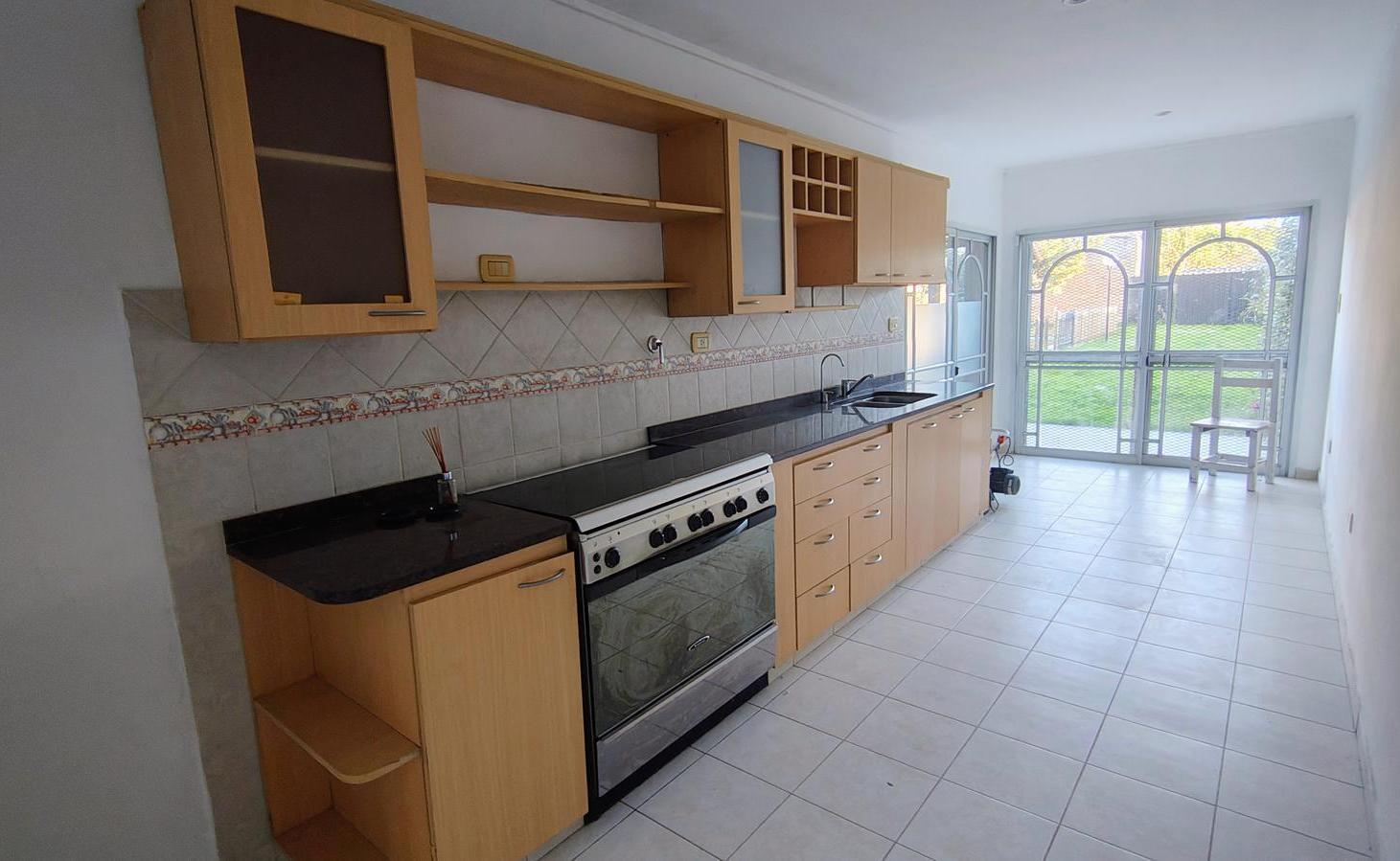 Foto de Casa en venta, imagen 3