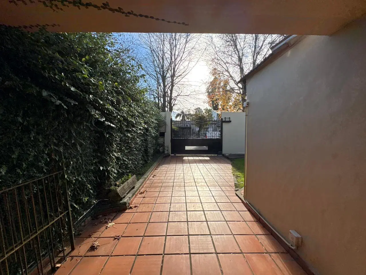 Casa en Venta, City Bell 2