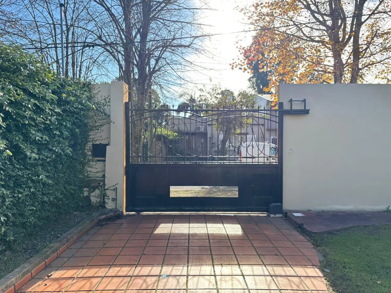 Casa en Venta, City Bell 3