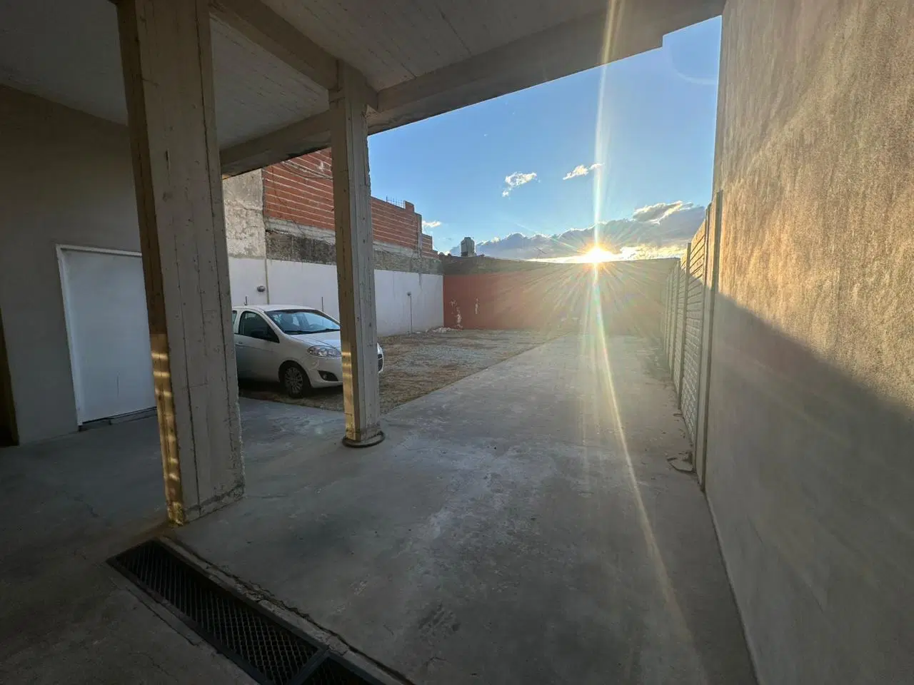 Departamento en La Plata 8