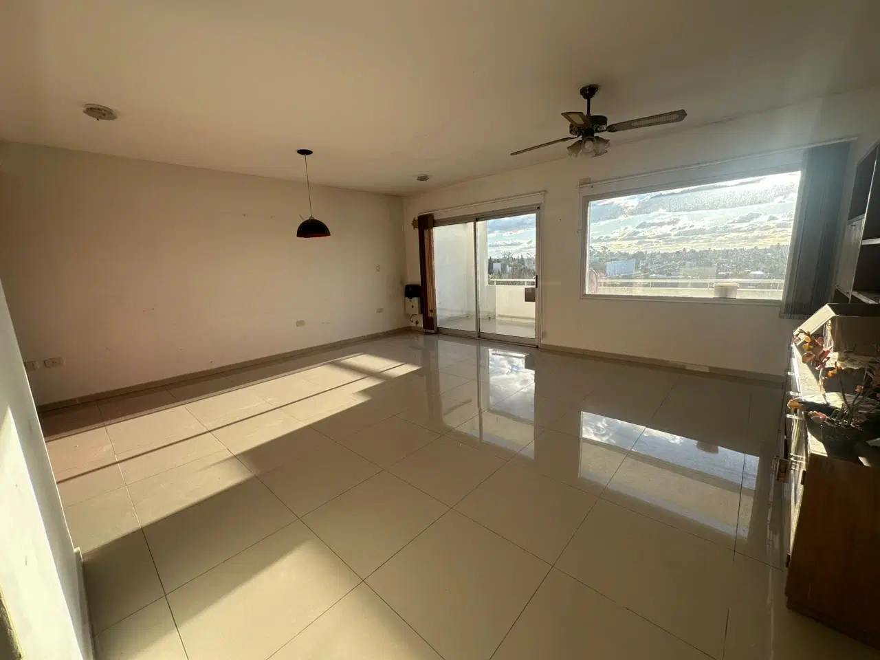 Departamento en La Plata 5