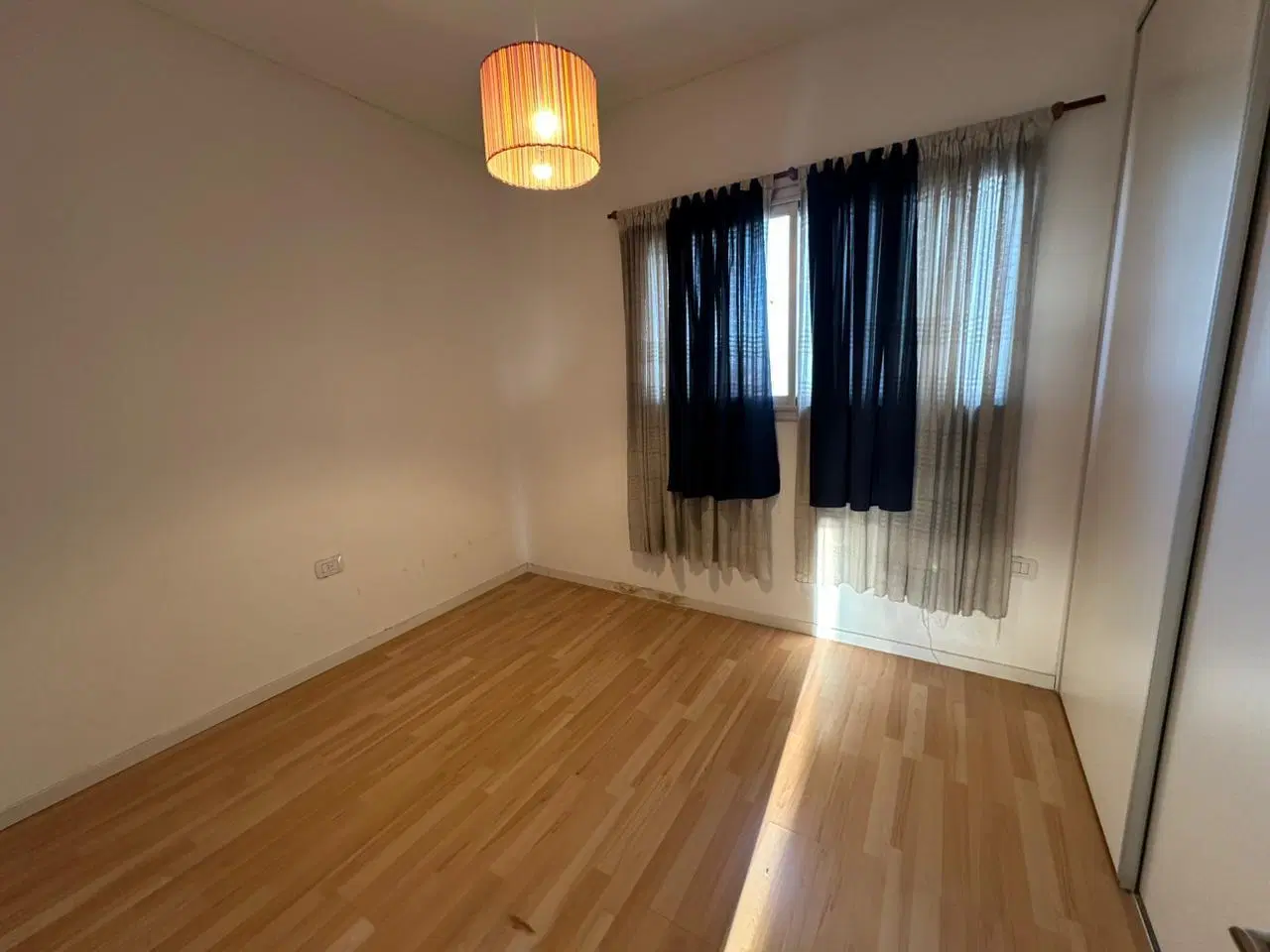 Departamento en La Plata 2