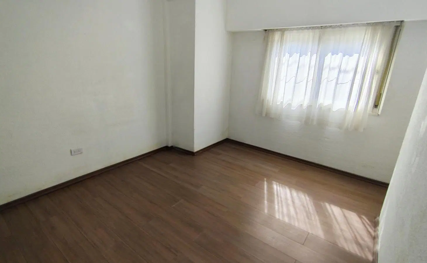 PH de 2 dormitorios en Venta en Tolosa 4