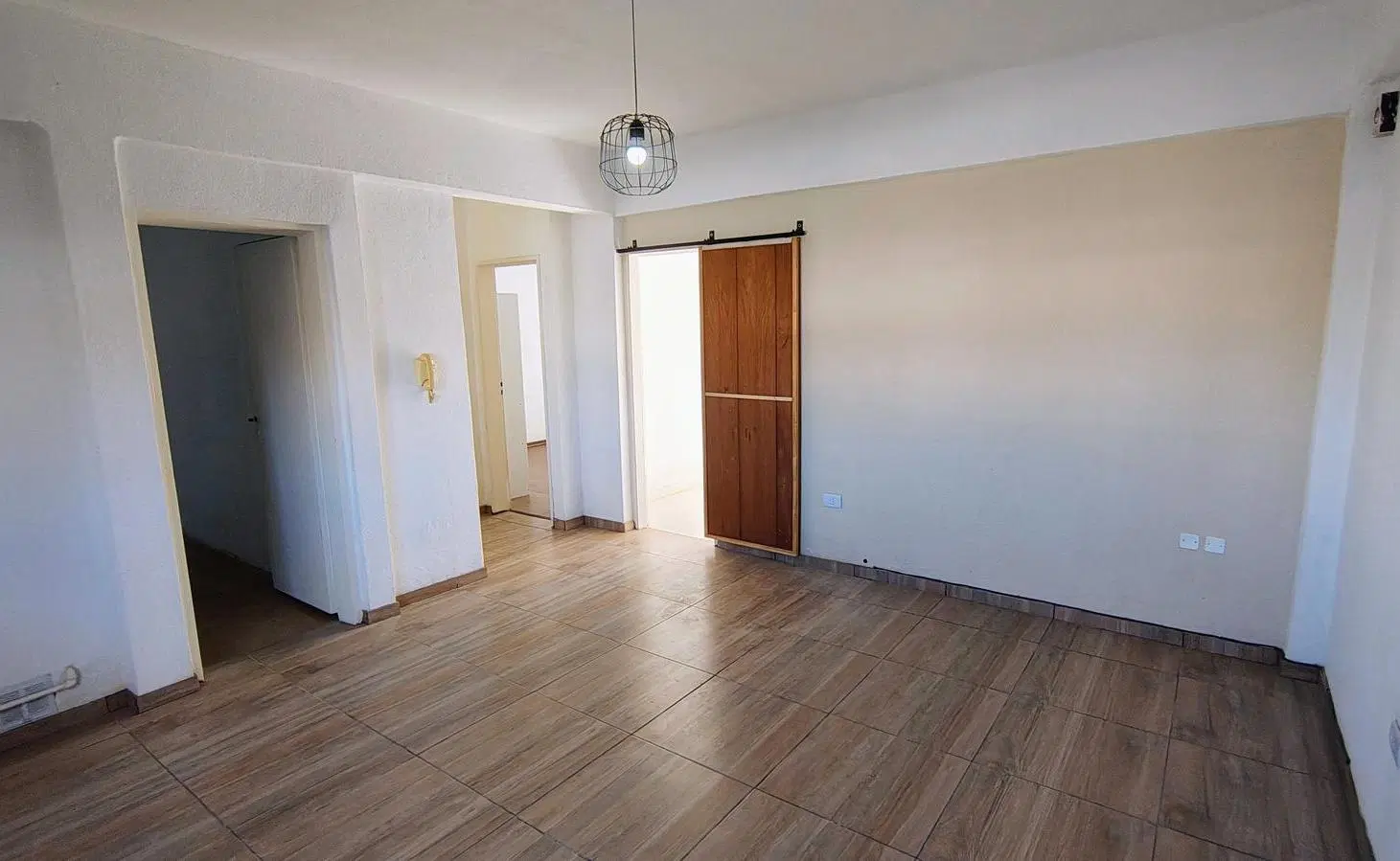 PH de 2 dormitorios en Venta en Tolosa 8