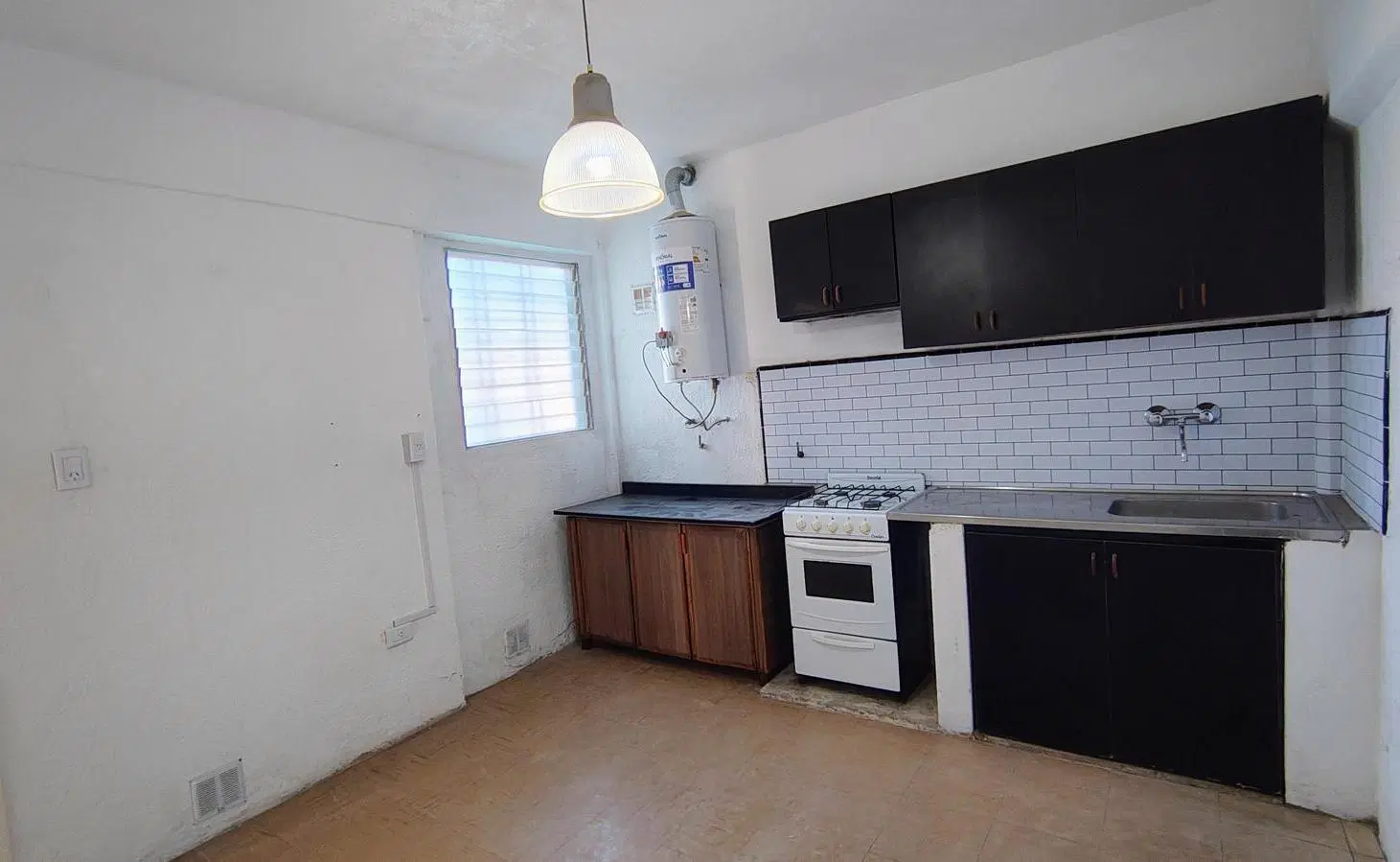 PH de 2 dormitorios en Venta en Tolosa 2