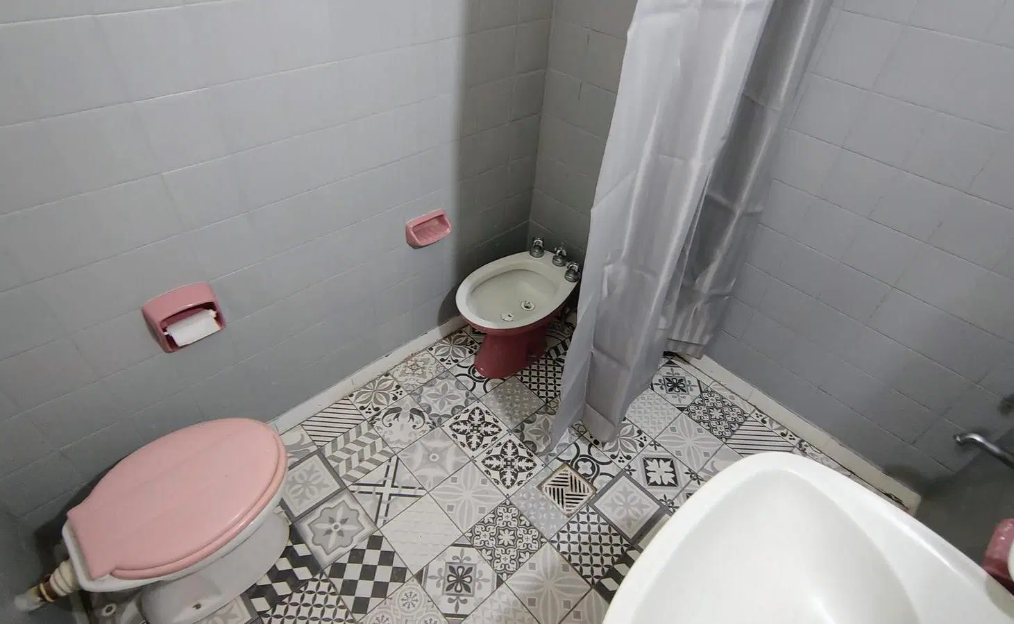 PH de 2 dormitorios en Venta en Tolosa 5