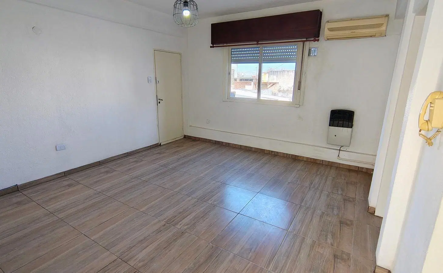 PH de 2 dormitorios en Venta en Tolosa 3