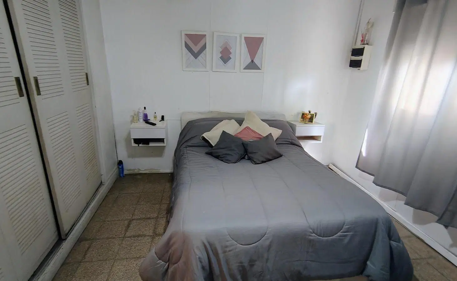Casa en Venta en Ensenada 8