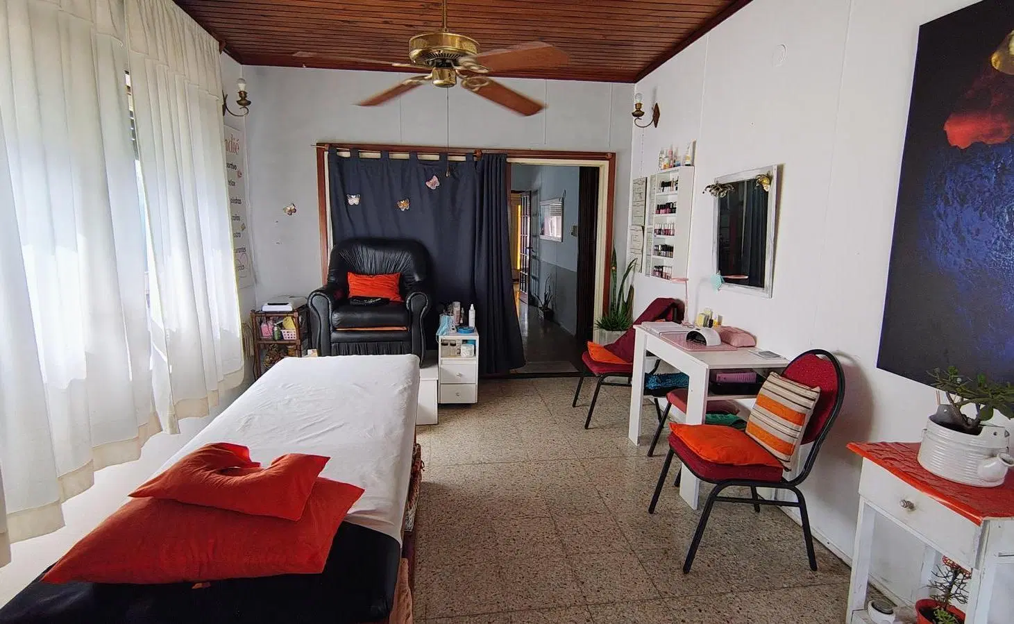 Casa en Venta en Ensenada 2