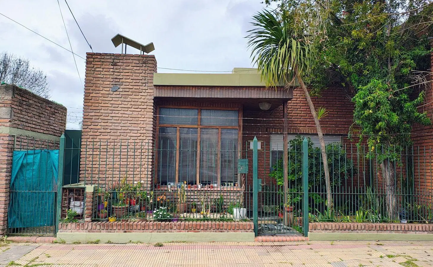 Casa en Venta en Ensenada 1