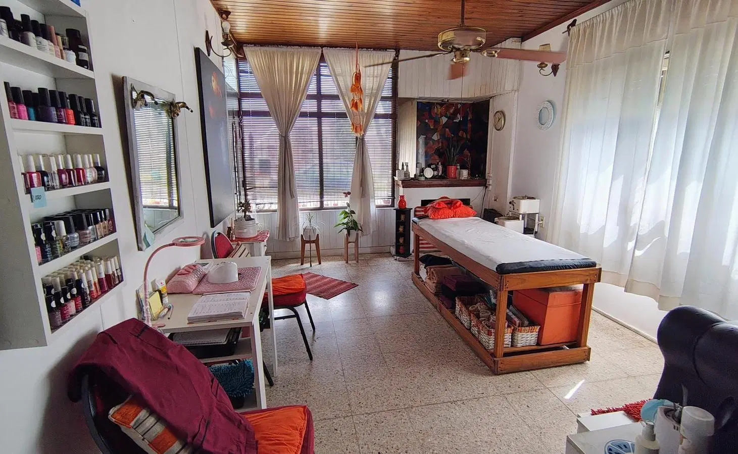 Casa en Venta en Ensenada 4