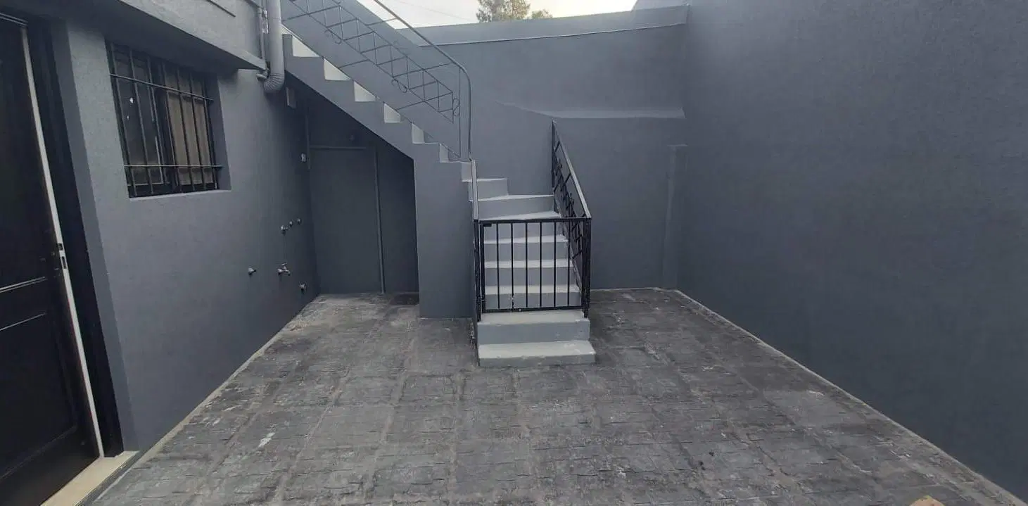 Casa en Ensenada - Dos Dormitorios en Excelente Estado 1
