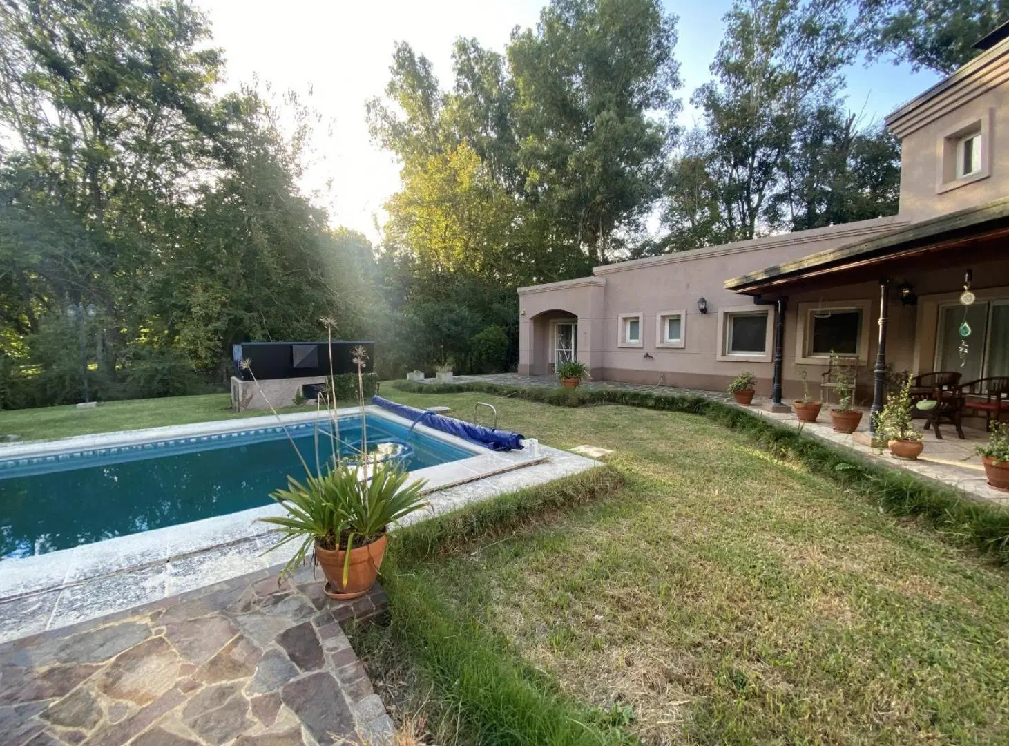 Casa en  venta 2