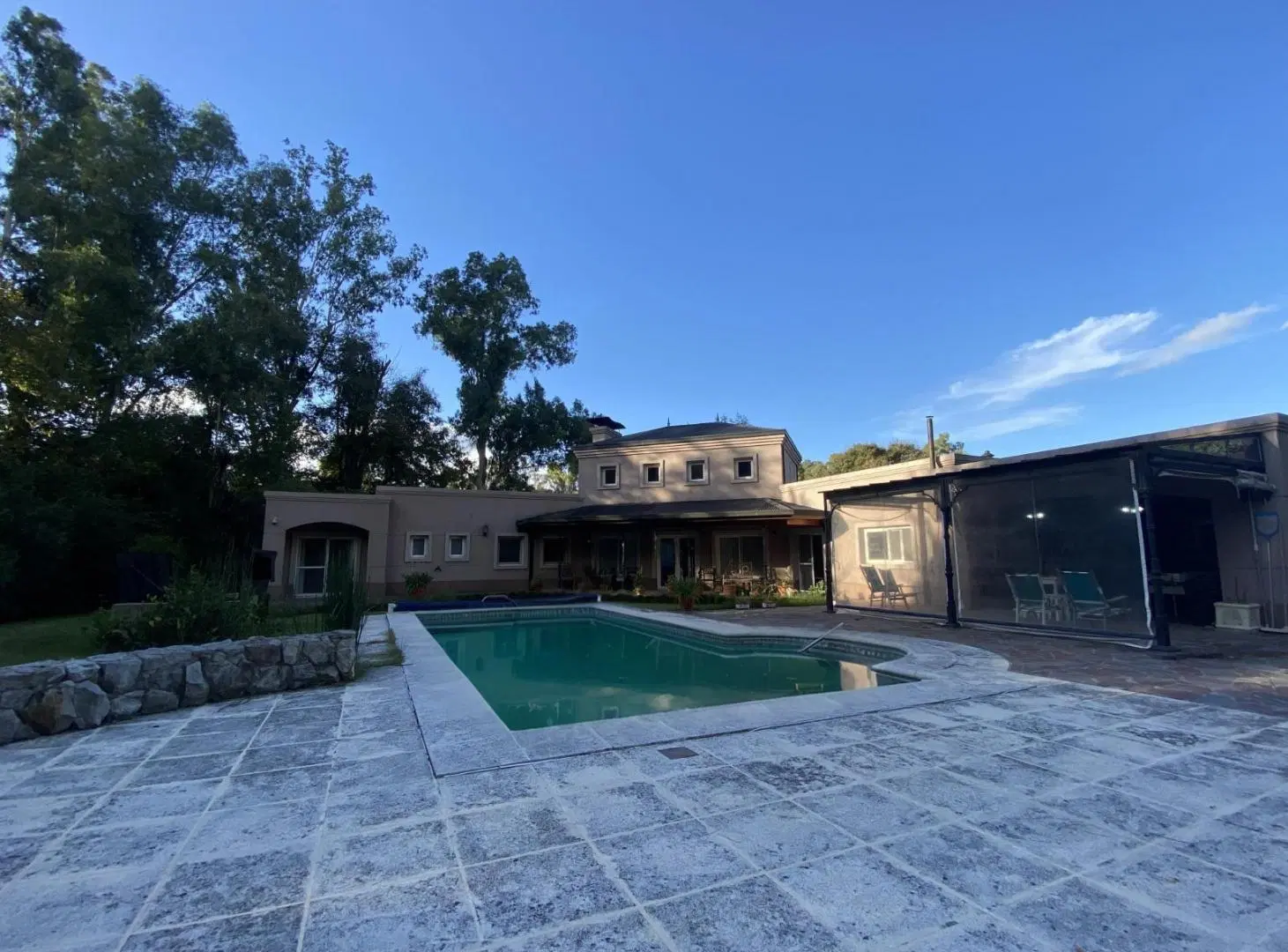 Casa en  venta 5