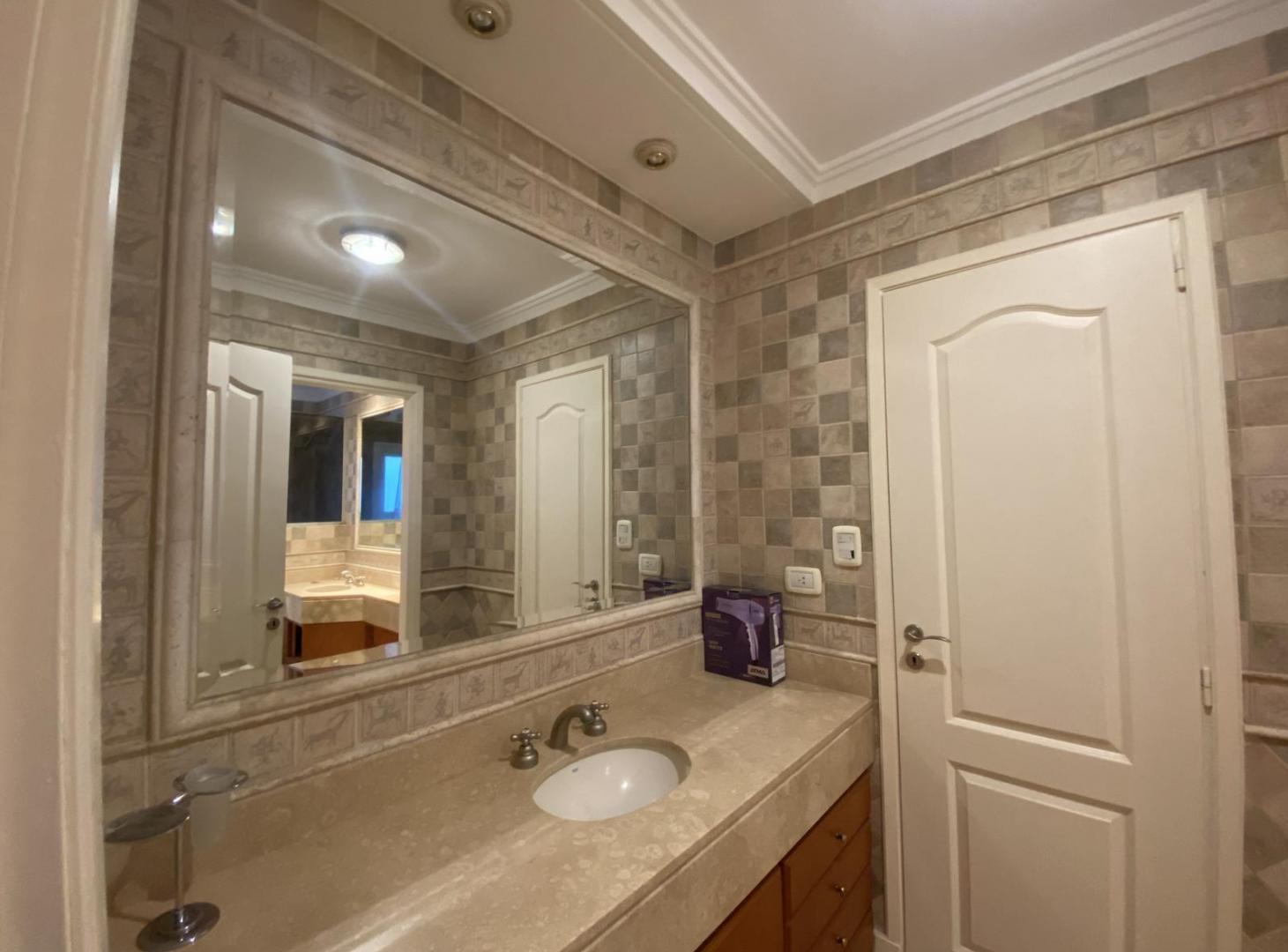 Foto de Casa en venta, imagen 4