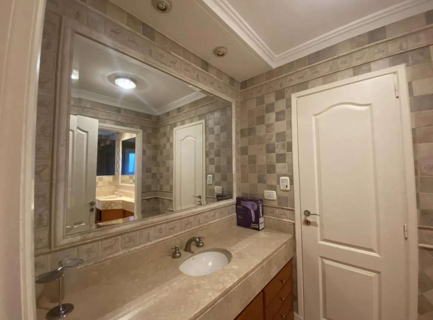 Casa en  venta 4