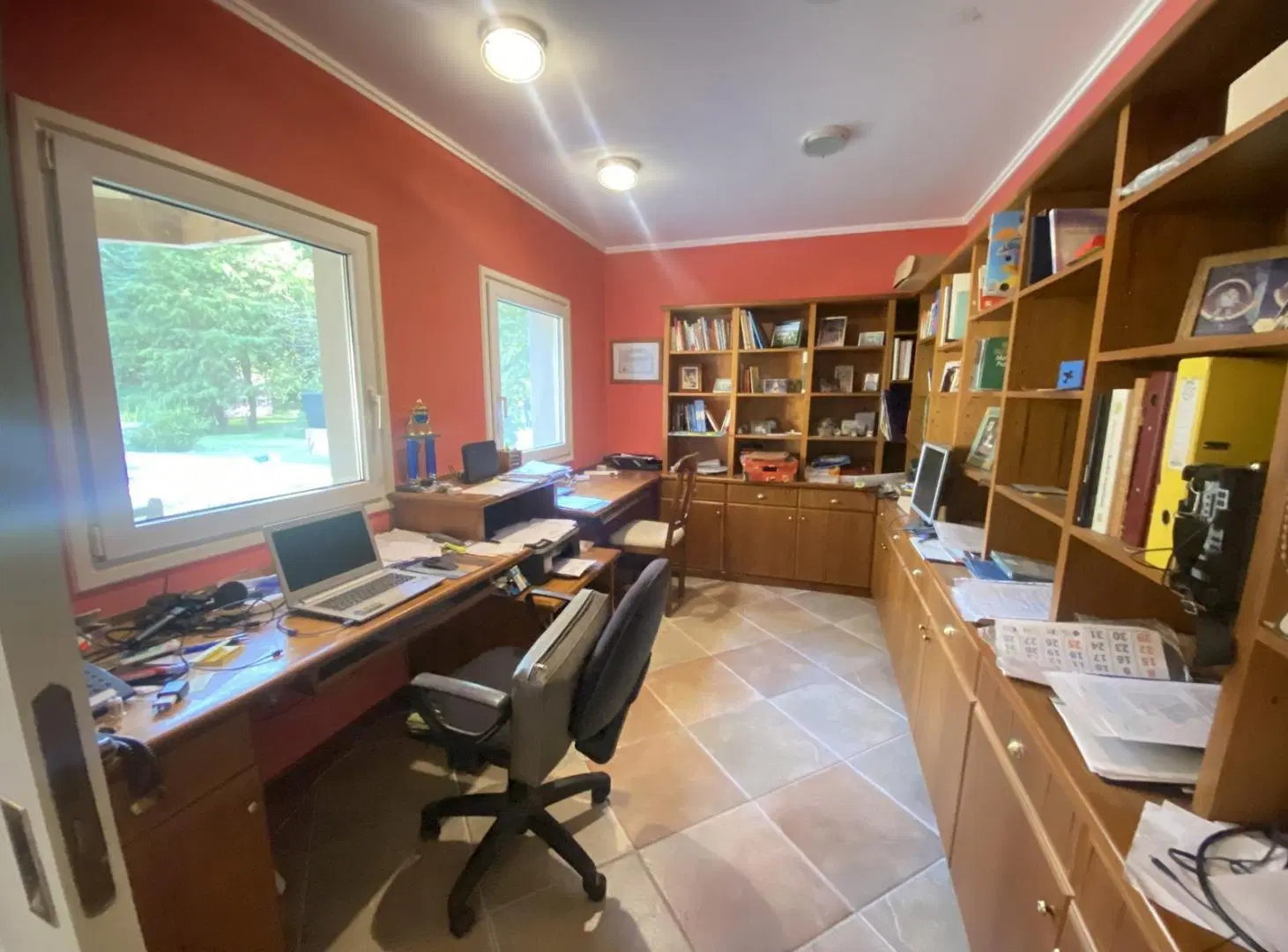 Casa en  venta 8