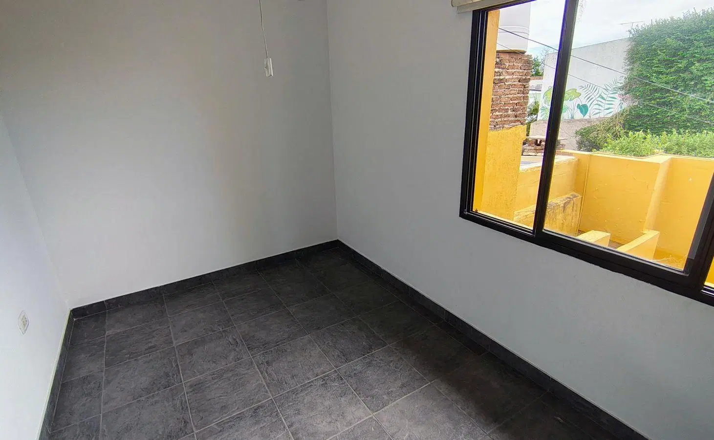 Dúplex en Venta - Tolosa - La Plata 8