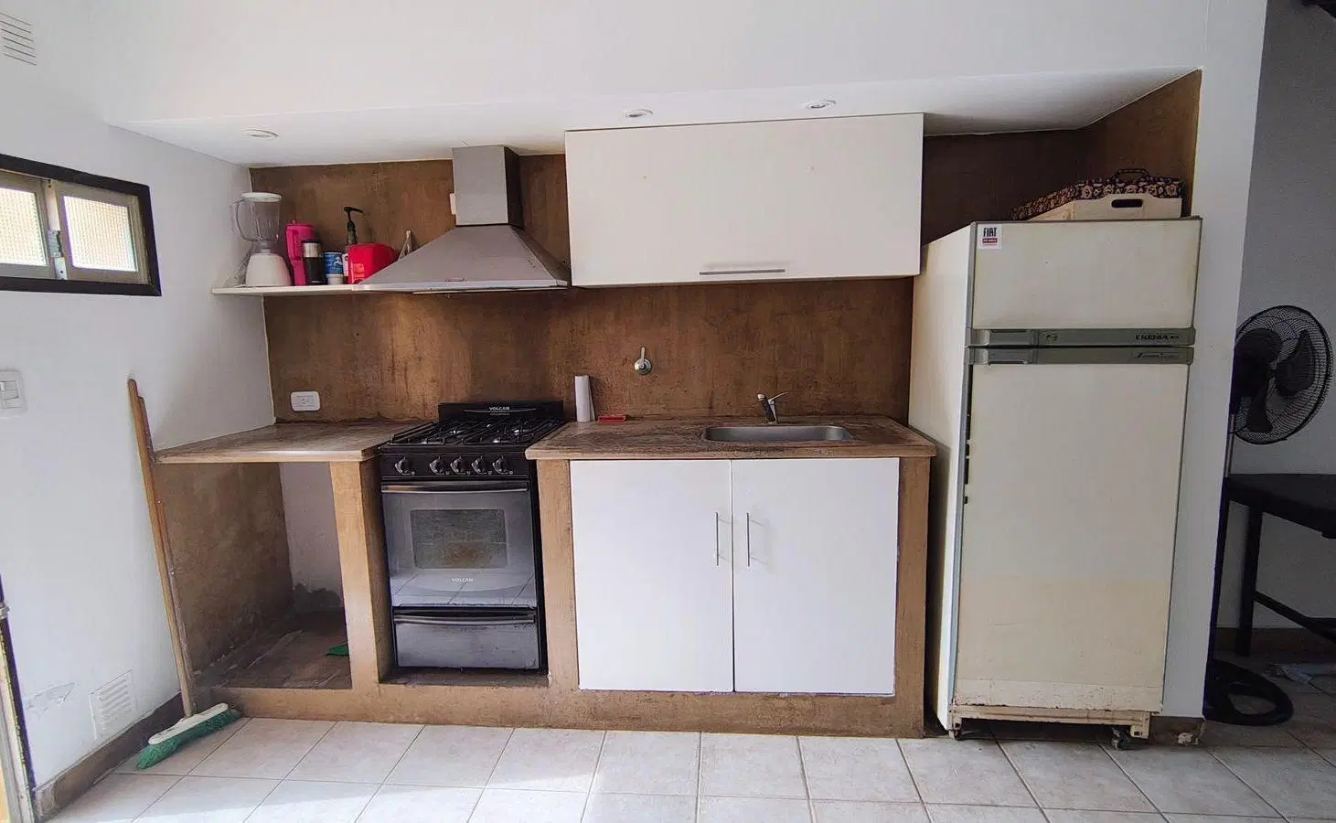 Dúplex en Venta - Tolosa - La Plata 5