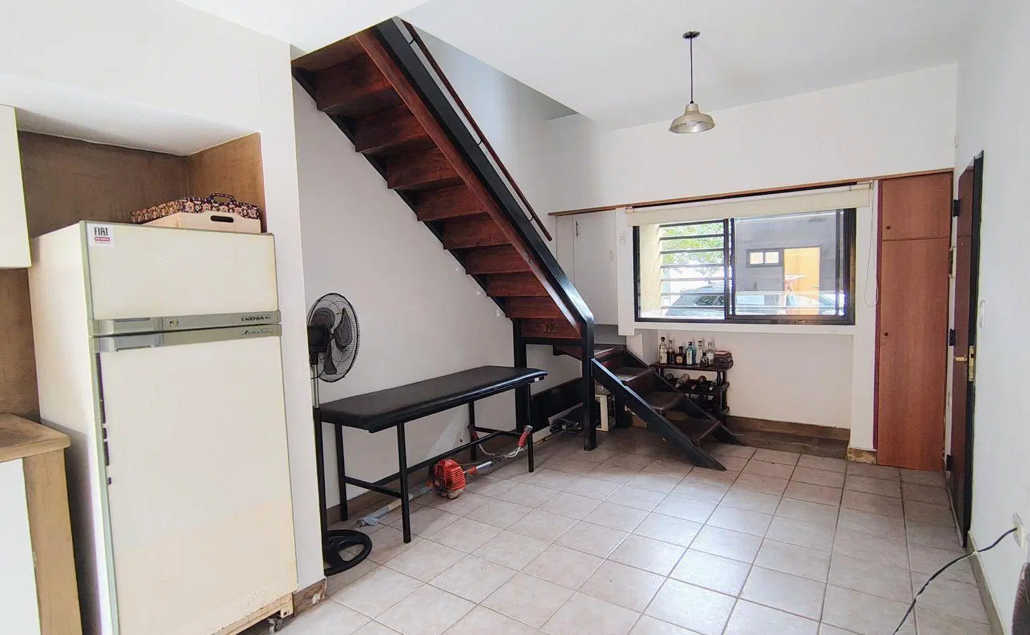 Dúplex en Venta - Tolosa - La Plata 3