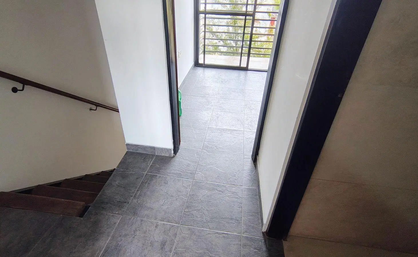Dúplex en Venta - Tolosa - La Plata 8