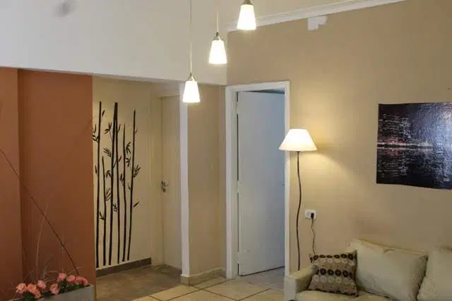 Departamento en venta 2