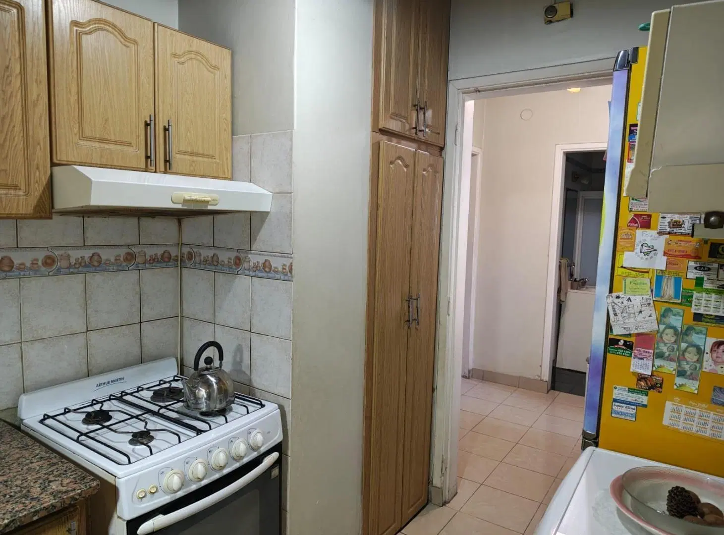 Casa en  venta 2