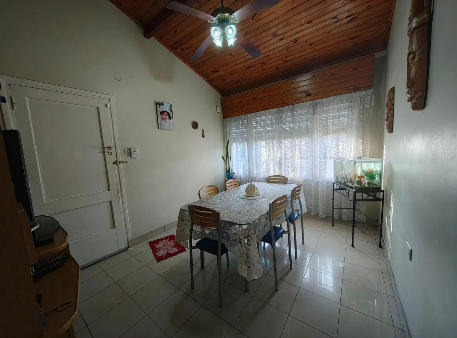 Casa en  venta 8