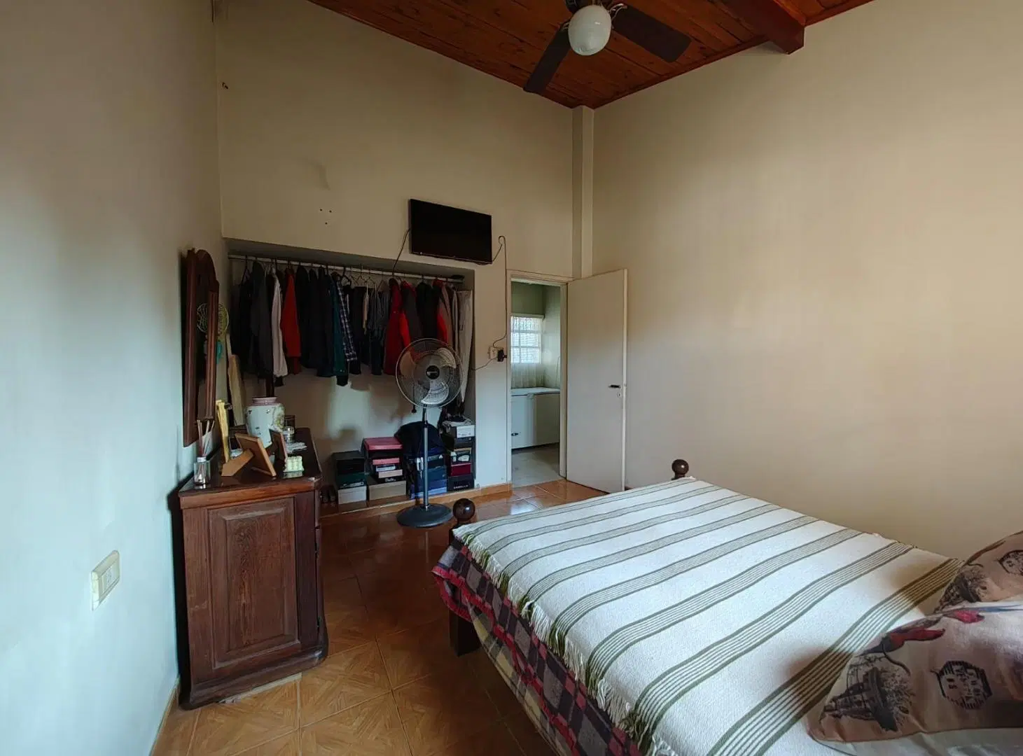 Casa en  venta 3