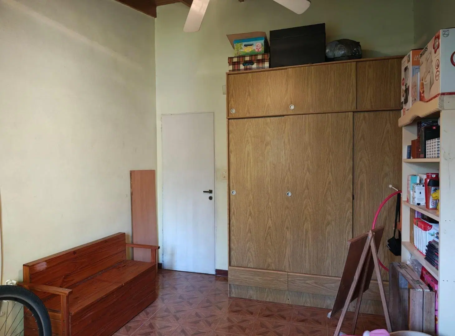 Casa en  venta 5