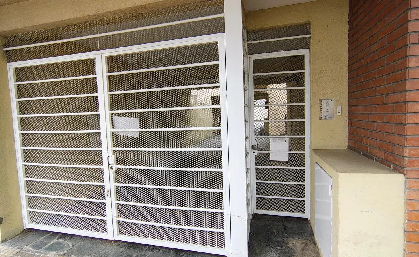 Departamento de 1 Dormitorio en Venta - LA PLATA 3